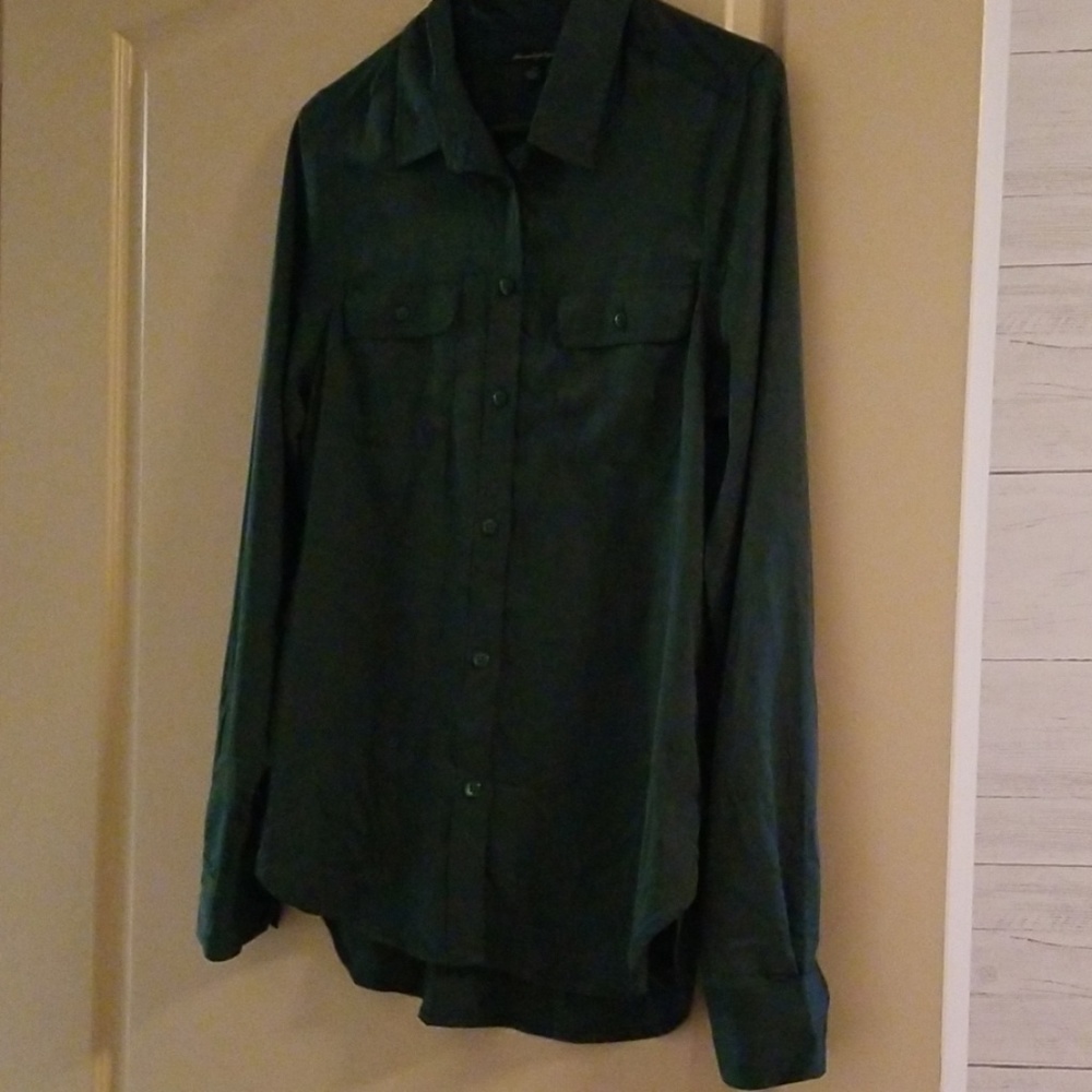 American Eagle long sleeve
